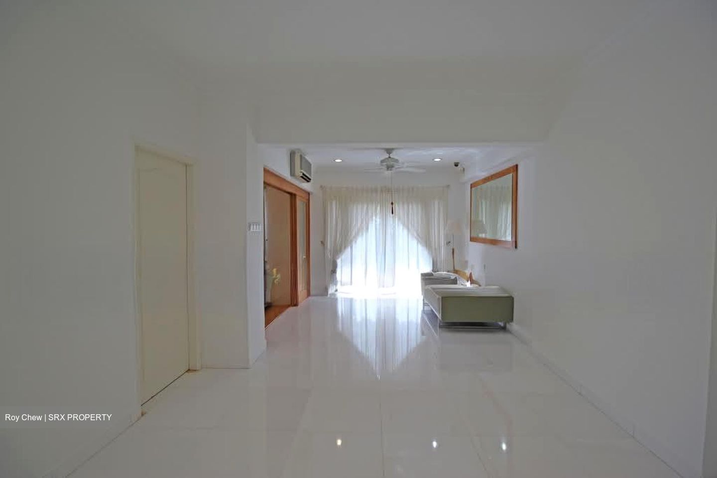 Goodman Crest (D15), Detached #548697601